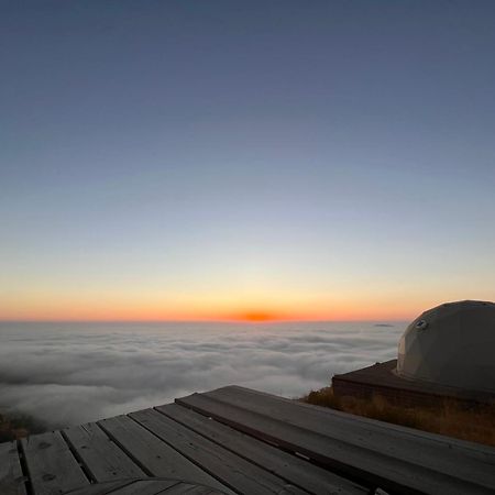 Hotel Odom Retreat Mzaar Kfardebian Zewnętrze zdjęcie